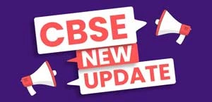 CBSE Class 10, 12 Board Exam 2026: Private Candidate Registration Begins – How to Apply