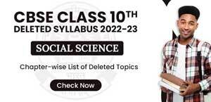 Self Studies