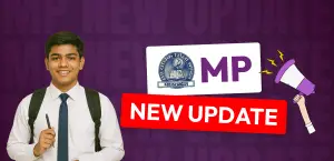 MPSOS दिसंबर 2025 टाइम टेबल जारी: रुक जाना नहीं, आ लौट चलें परीक्षा की कक्षा 10, 12 डेट शीट देखें