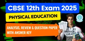 Self Studies
