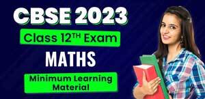 Self Studies