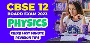 Self Studies