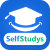 Self Studies