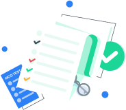 Self Studies
