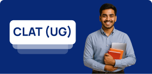 CLAT UG