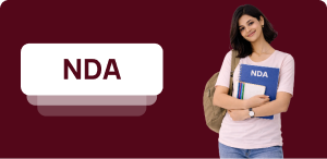 NDA