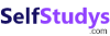 Get Started with