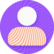 Self Study User Profile App